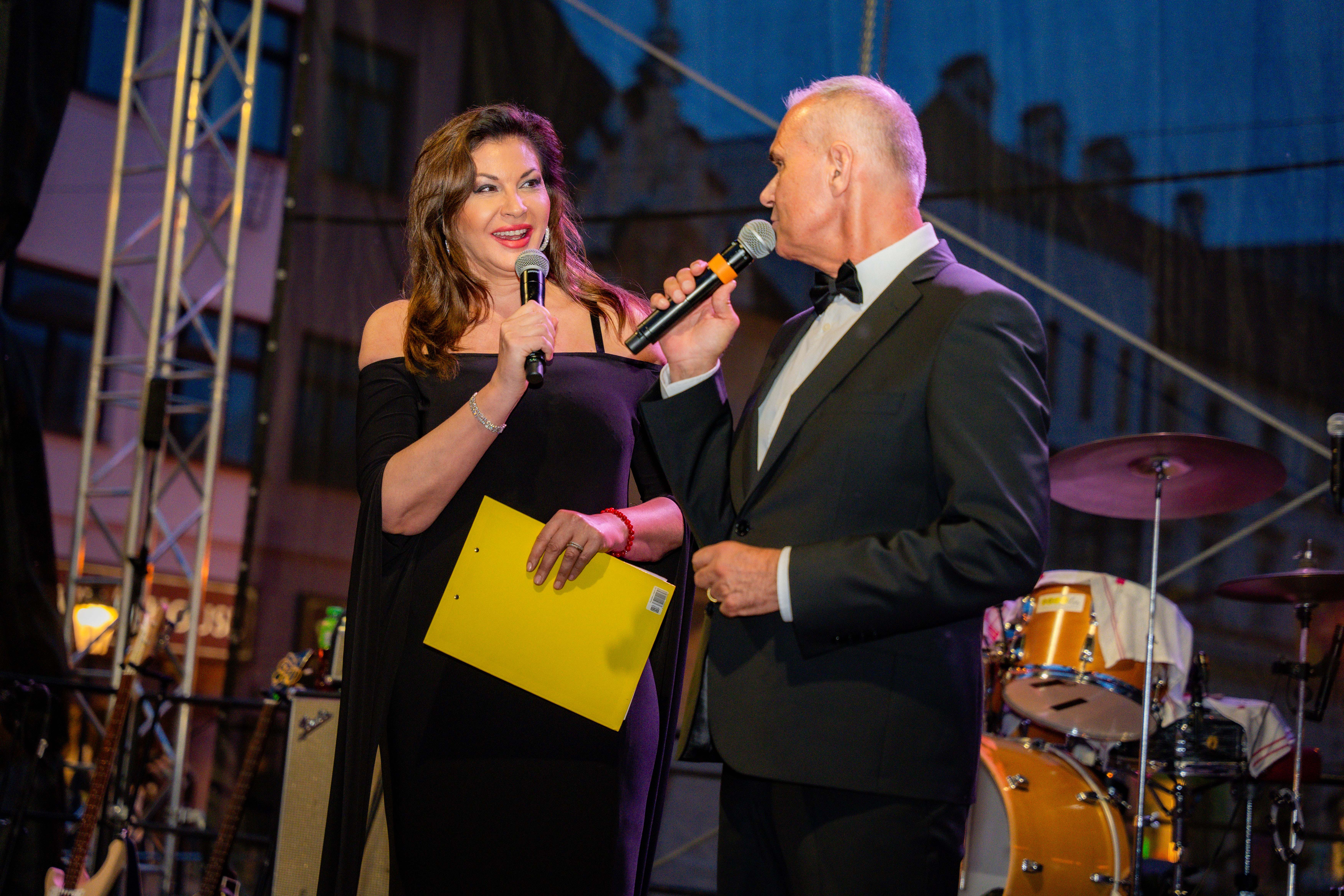 Galakoncert Dna mesta Kosice-1-11